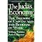 U.S. Plutocracy: Consequences and Alternatives, Part 1