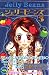 ���m�̉摜
