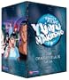 Yu Yu Hakusho - Chapter Black Saga Set