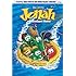 Jonah - A VeggieTales Movie