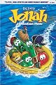 Jonah - A VeggieTales Movie