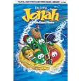 Jonah - A VeggieTales Movie