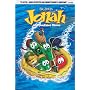 Jonah - A VeggieTales Movie