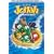 Jonah - A VeggieTales Movie