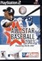 All Star Baseball 2003