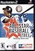 All-Star Baseball 2003