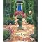 Landscape and Sustainable Planning and Design