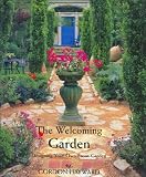The Welcoming Garden