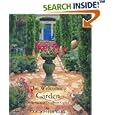 The Welcoming Garden