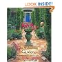 The Welcoming Garden