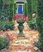 The Welcoming Garden