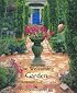 The Welcoming Garden