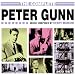Complete Peter Gunn