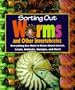 Sorting Out - Worms and Other Invertebrates