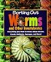 Sorting out Worms