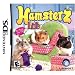 Video Games : Hamsterz Life