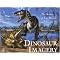 The Art of Dinosaurs!