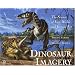 The Art of Dinosaurs!