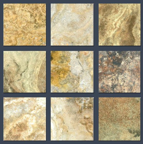 4x4 Scabos Tumble Travertine Tiles for Backsplash, Shower Walls, Jacuzzi 61RBNc1fLPL 4x4 Scabos Tumble Travertine Tiles for Backsplash, Shower Walls, Jacuzzi