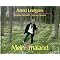 SWE - Astrid Lindgren
