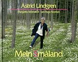 Mein Smaland - Astrid Lindgren