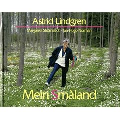 Mein Smaland