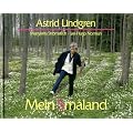 Mein Smaland