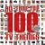 All-Time Top 100 TV Themes