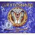 Live at Donington 1990 (Special Edition inkl. 2 CDs+DVD)