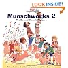 Munschworks 2: The Second Munsch Treasury (Munshworks)