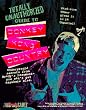 Totally Unauthorized Guide to Donkey Kong Country (Official Strategy Guides)