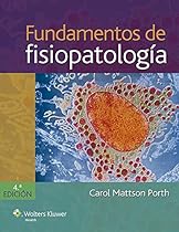 Fundamentos de fisiopatología (Spanish Edition) Fundamentos de fisiopatología (Spanish Edition)