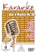 Produkt-Bild: Karaoke - Best of Megahits Vol. 26