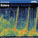 Saturn: Enceladus