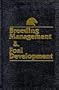Breeding Management and Foal Development
