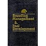 Breeding Management and Foal Development