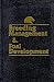 Books : Breeding Management and Foal Development