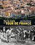 Sur la route du tour de France