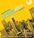 The Official Extreme Golf Manual: For Golfers with More Attitude than Aptitude by Andrew Gellatly ISBN 0764132393