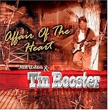 Affair Of The Heart
