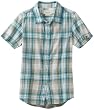 Diesel Boys 8-20 Callsy Shirt
