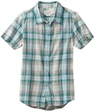 Diesel Boys 8-20 Callsy Shirt