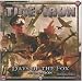 Tide of Iron: Days of the Fox Expansion