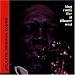 Live at Filmore West von King Curtis - alle Infos