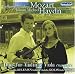 Mozart, Haydn: Duos for Violin & Viola Complete