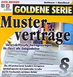 Musterverträge