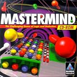 Search : Mastermind (Jewel Case)