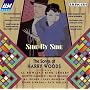 Side by Side: The Songs of Harry Woods