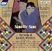 Side By Side: the Songs of Harry Woods/25 Original Mono Recordings 1925-1945