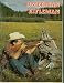 The American Rifleman Magazine May 1970 / Vol 118 # 5